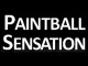 Paintball Sensation