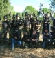 Paintball Teyran