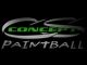 Cs Concept Paintball