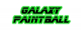 Paintball Airsoft Galaxy
