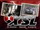 Xsl Paintball