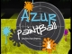 Azur Paint Ball