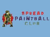 Spread Paintball Club