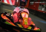  Karting 