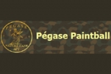 Pégase Paintball