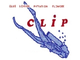 Club Loisirs Initiation Plongée