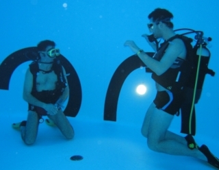  Curso de iniciación 