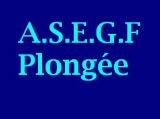 A.S.E.G.F. Plongée