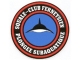Squale Club Ferneysien