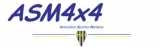 ASM4x4