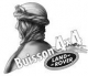 Club Buisson 4x4