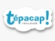 Tépacap Savenay 