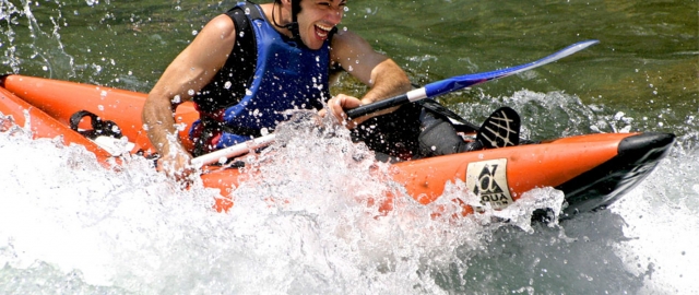  kayak rie en garonne 