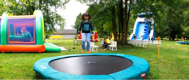  park-wide-view-trampoline2 