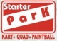 Starter Park