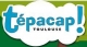 Tépacap Toulouse 