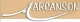 Arcanson Velo Vtt