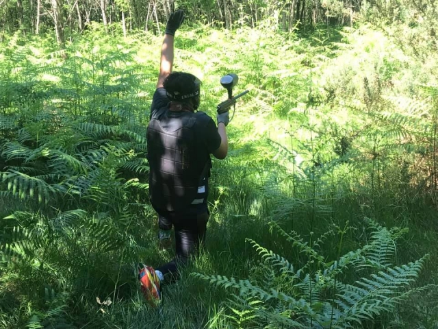  Implementación de la estrategia 