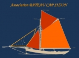 Association Bateau Cap Sizun