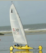  Equipos de alto rendimiento 