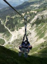  descubrimiento de paisajes fabulosos 