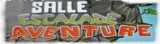 Salle Escalade Aventure