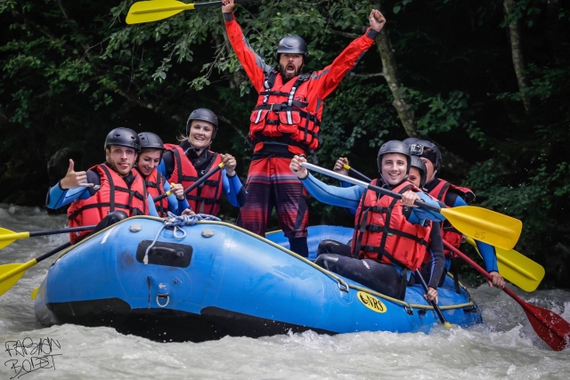  Experiencia única al pie de la cerro 