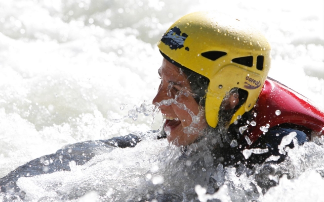  Momentos de diversión y felicidad 