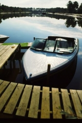  Escuela Barco Cuerpo de agua 