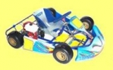  Baby Kart 