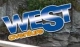 West Aventure