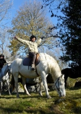  Felicidad para los más pequeños 