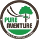 Pure Aventure