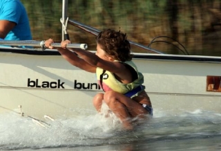  Principianle infantil 