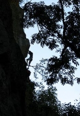  Aventura Colores Guijarros 