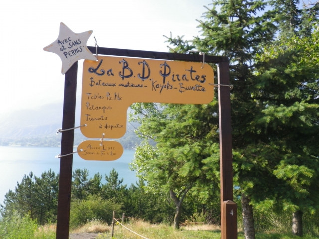  Relajación y placer 