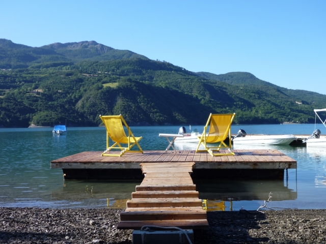 Tebeo Los Piramarras 