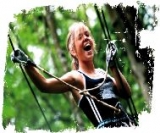  Cursos de alta acrobacia 