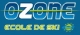 Ozone École de Ski Ozone École de Ski