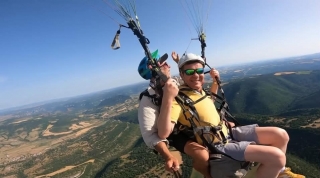 res_o-42299-parapente_de_gilardini-enzo_17824139751990.jpg