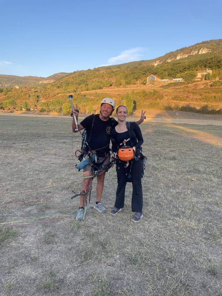 res_o-42354-parapente_de_karam-hanane_17927346685087.jpeg