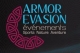 Amor Evasion