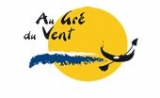 Au Gré du Vent Kayak