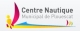Centre Nautique Municipal de Plouescat 