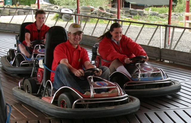  Go go go go go go go go go go go go go go go go go go go go go go go go go go go go go go go go go go go go go go go go go go go go go go go go go go go go go go go go go go go go go go go go go go go go go go go go go go-go-go-go-go-go-go-go-go-go-go-go-go-go-go-go-go-go-go-karts 