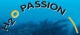 H2O Passion 