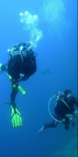  Momentos inolvidables 