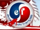 ESF Puigmal