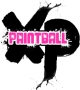 Paintball Xp