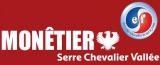ESF Monetier Raquettes à Neige